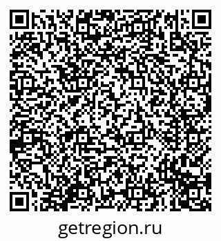 79635098598