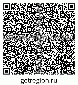 79635098600