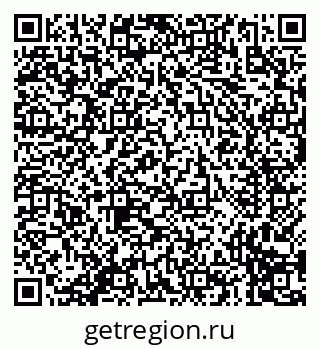 79635098601