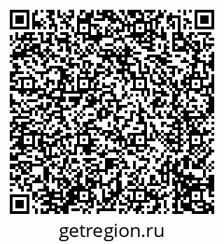 79635098602