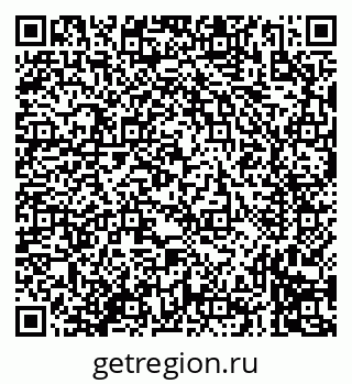 79635098603