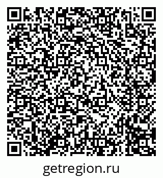 79635098607