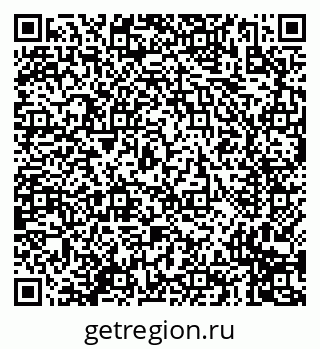 79635098608