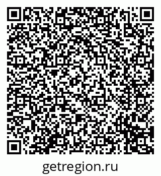 79635098609