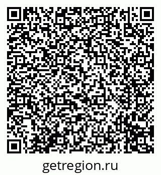 79635098610