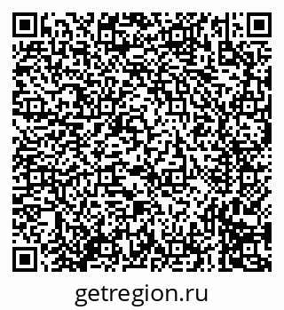 79635098612
