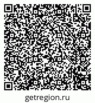 79635098613