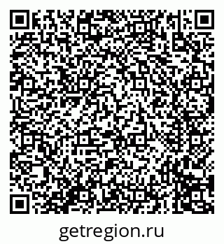 79635098614