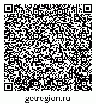 79635098616