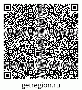 79635098620