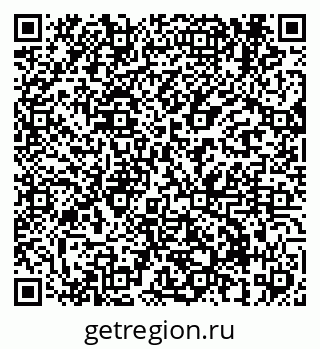 79635098622