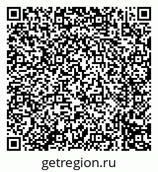 79635098623