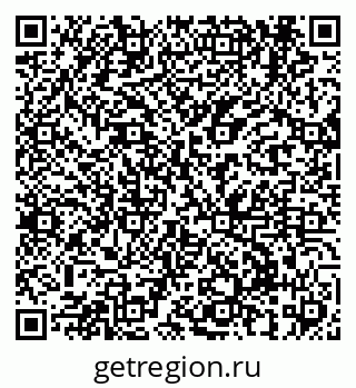 79635098625