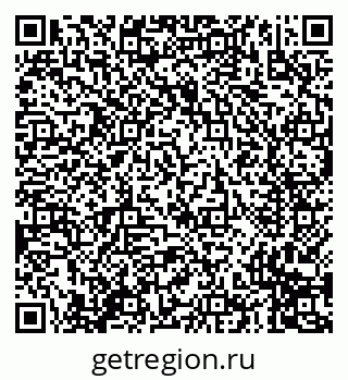 79635098628