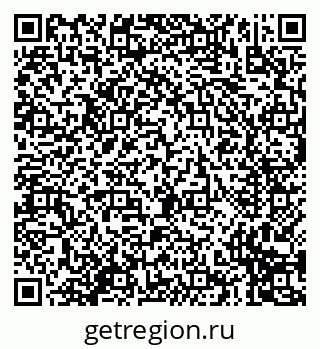 79635098629