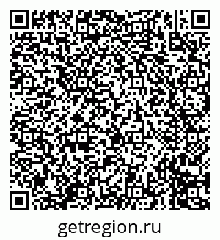 79635098635