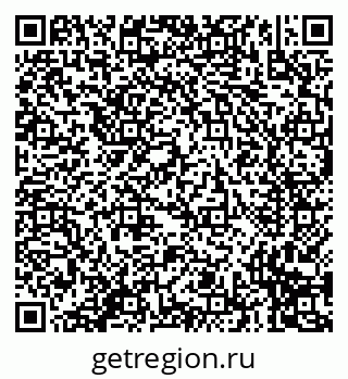 79635098639