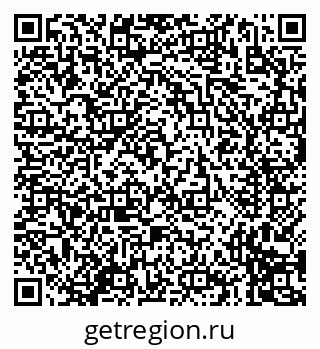 79635098641