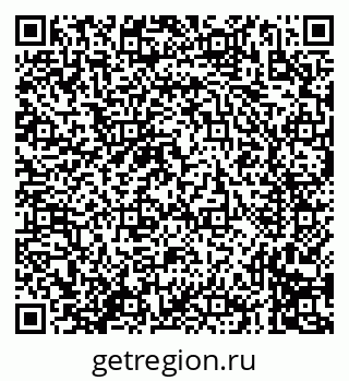 79635098642