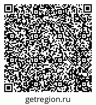 79635098644
