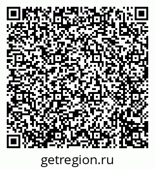 79635098646