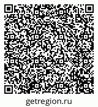 79635098648