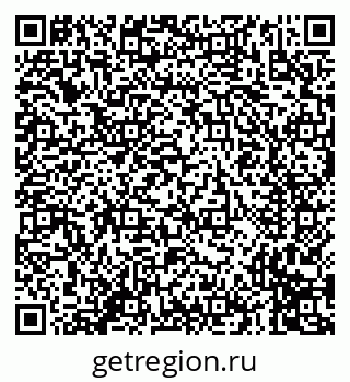 79635098650
