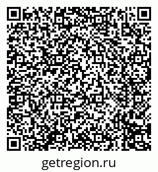79635098654