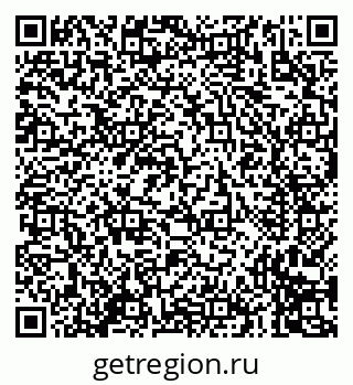 79635098655