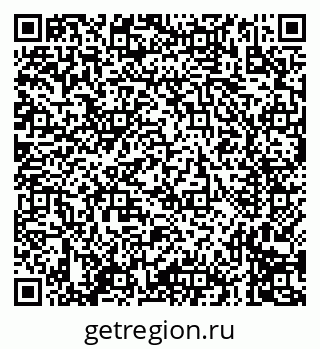 79635098656
