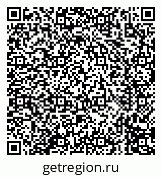 79635098657