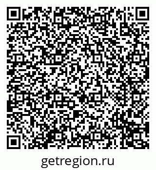 79635098658