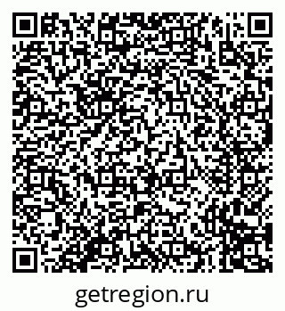 79635098660