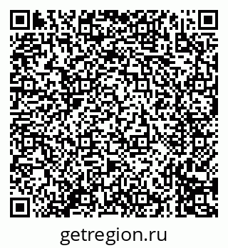 79635098667