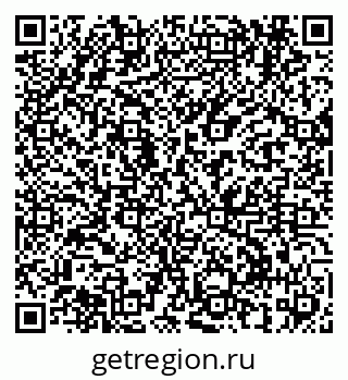 79635098668