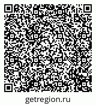 79635098669
