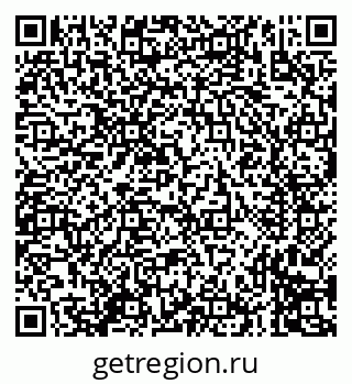79635098672