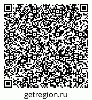 79635098675