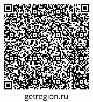 79635098676