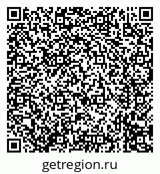 79635098677