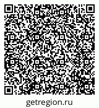 79635098678