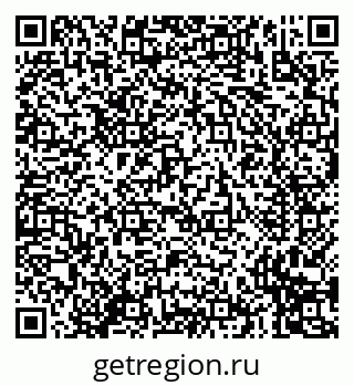 79635098679