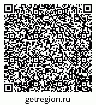 79635098684