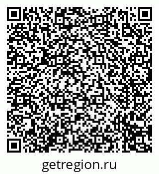 79635098685