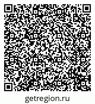 79635098688