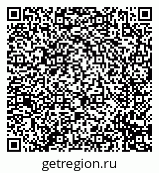 79635098689