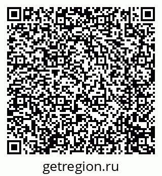 79635098690