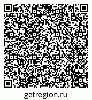 79635098691