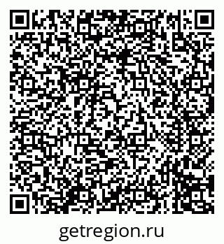 79635098692