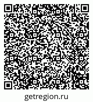 79635098693